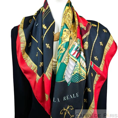 carres hermes|authentic Hermes scarves online.